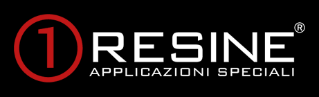 1 Resine Applicazioni Speciali - Realizzazione, ristrutturazione e manutenzione di pavimenti in resina a Reggio Emilia